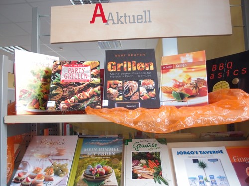 AAAAAAAA_grillen (1).JPG